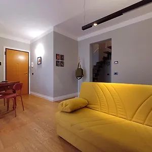 https://aldueci.emilia-romagnahotels.net
